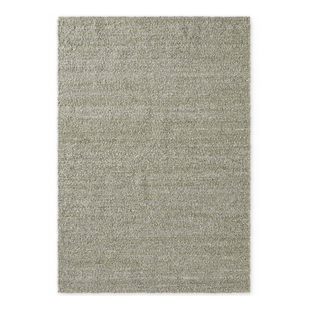 Jasnozielony dywan tkany ręcznie 120x170 cm Notting Hill Portobello – Ted Baker