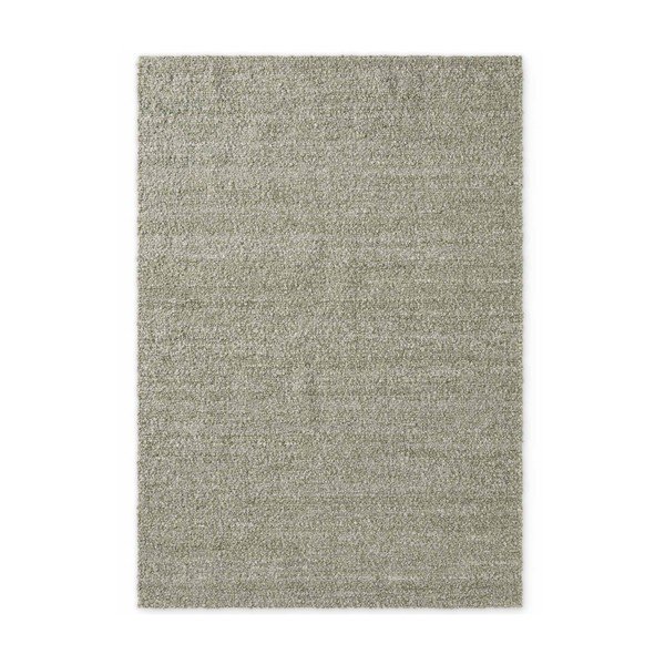 Jasnozielony dywan tkany ręcznie 120x170 cm Notting Hill Portobello – Ted Baker