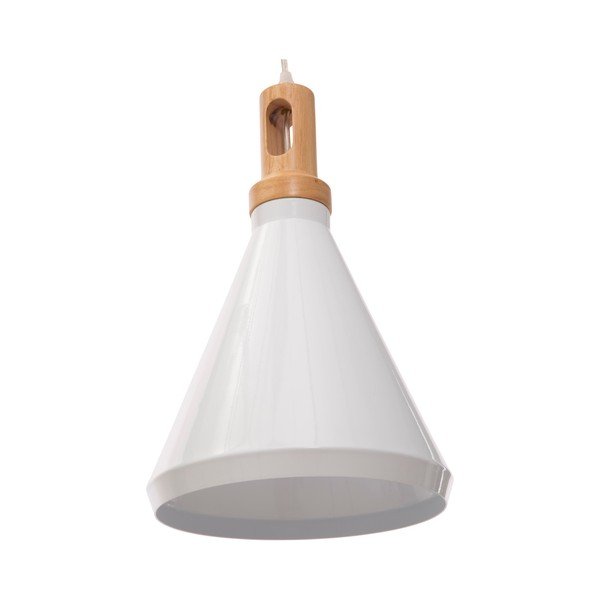 Lampa wisząca Mauro Ferretti Para-image-4