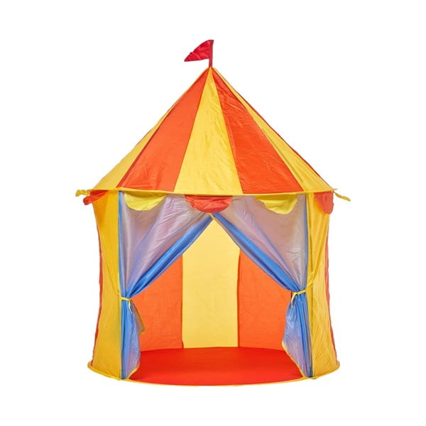 Namiot dla dzieci Circus – Rocket Baby