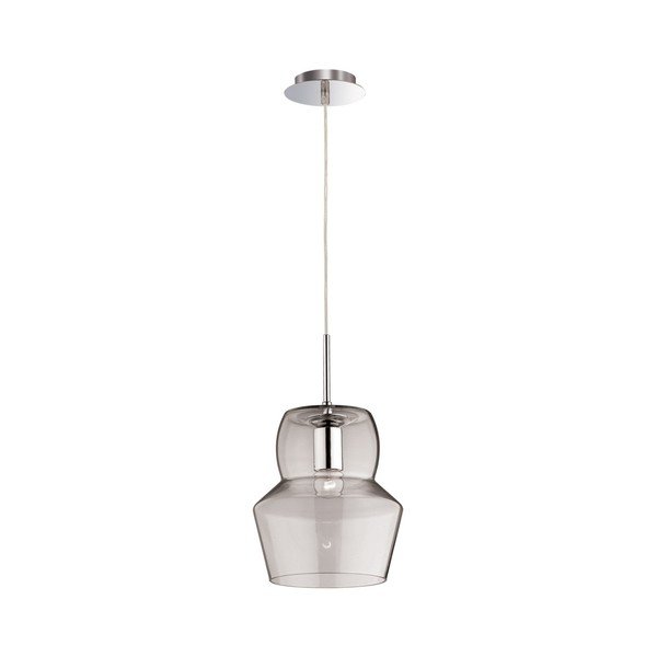 Lampa wisząca Evergreen Lights Sara