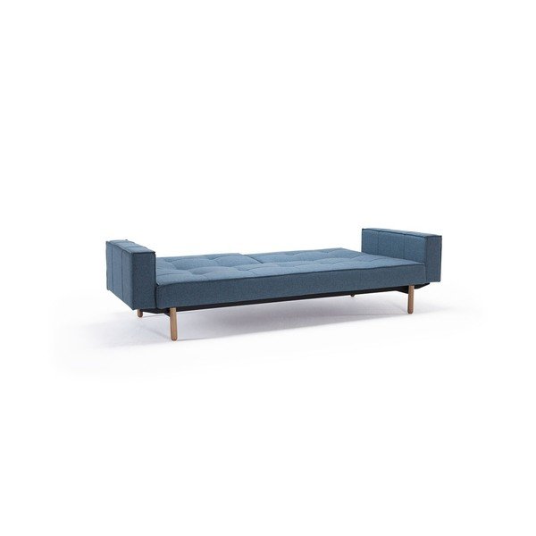 Rozkładana sofa Innovation Splitback-image-2