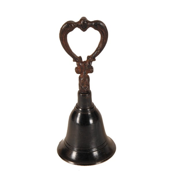 Dzwonek Antic Line Table Bell