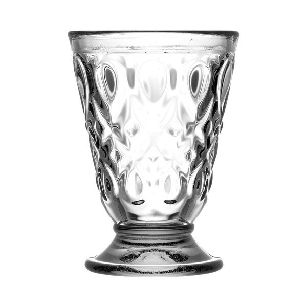 Szklanka La Rochère Lyonnais, 200 ml