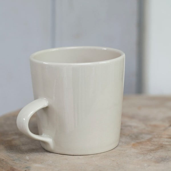 Kubek Dassie Artisan Joy Mug-image-2