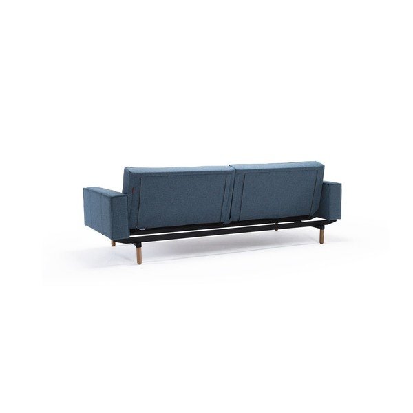Rozkładana sofa Innovation Splitback-image-1