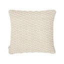 Poszewka na poduszkę 45x45 cm Mascarell – Kave Home