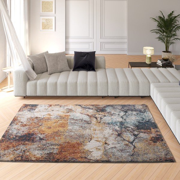 Dywan 80x150 cm Parma – Universal-image-1