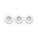 Inteligentne lampy sufitowe KED wpuszczane w sufit zestaw 3 szt. 8 W Slim – Philips Hue