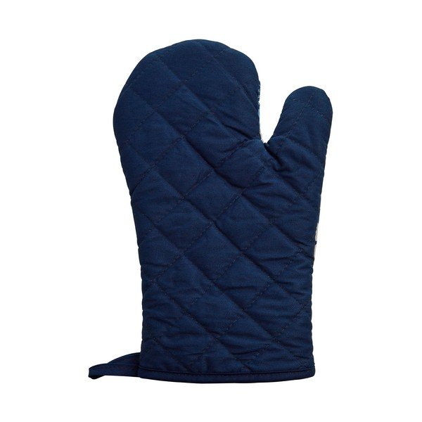 Rękawica kuchenna Pisces – Premier Housewares-image-1