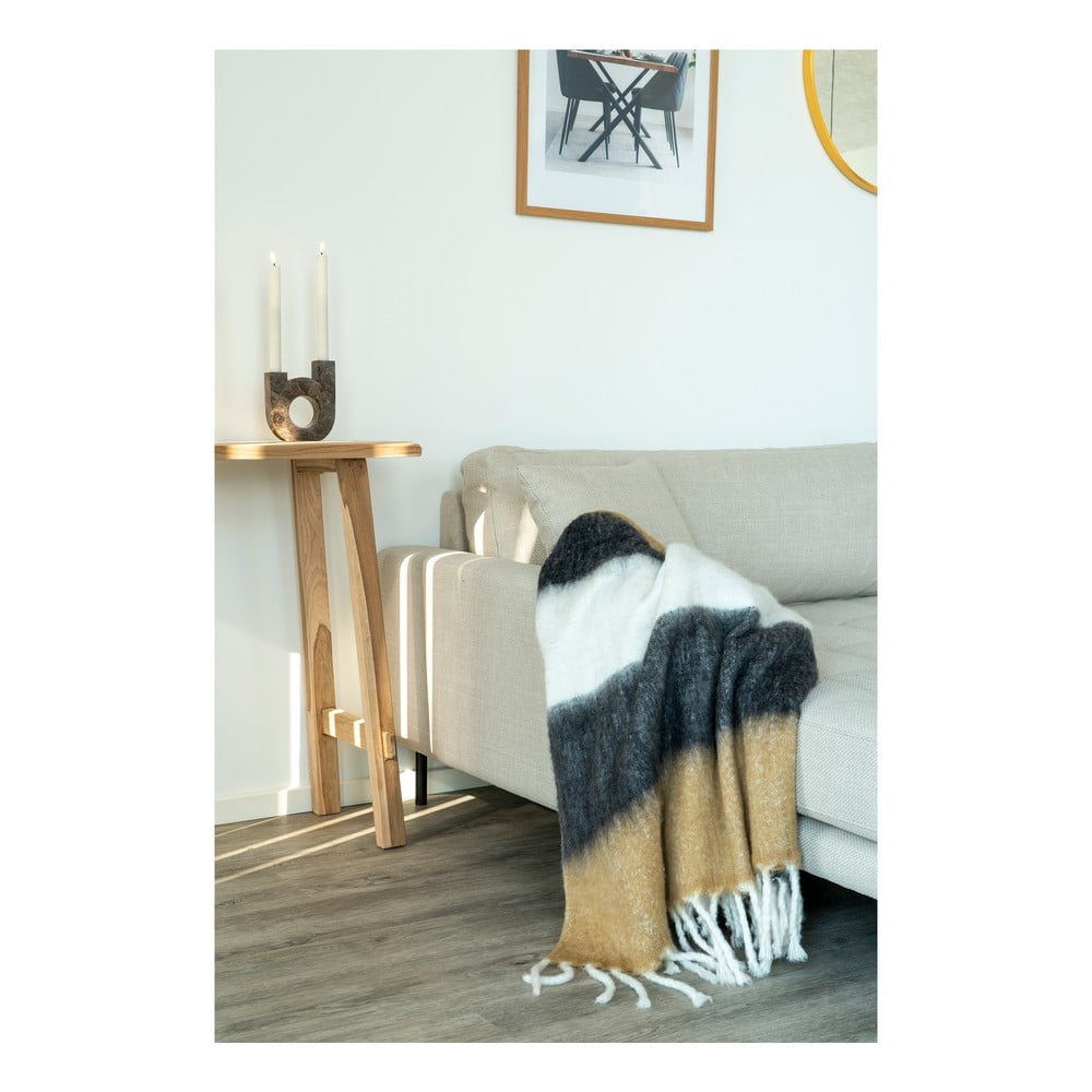 Świecznik – House Nordic (zdjęcie 5)