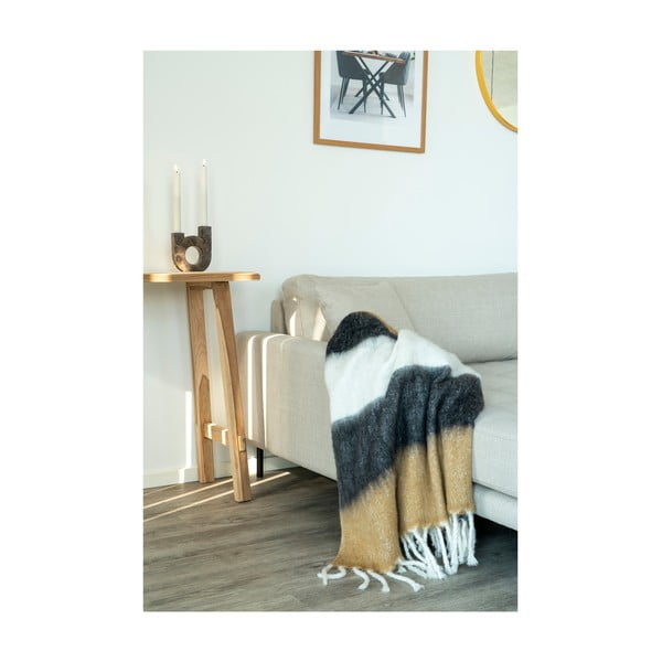 Świecznik – House Nordic-image-4