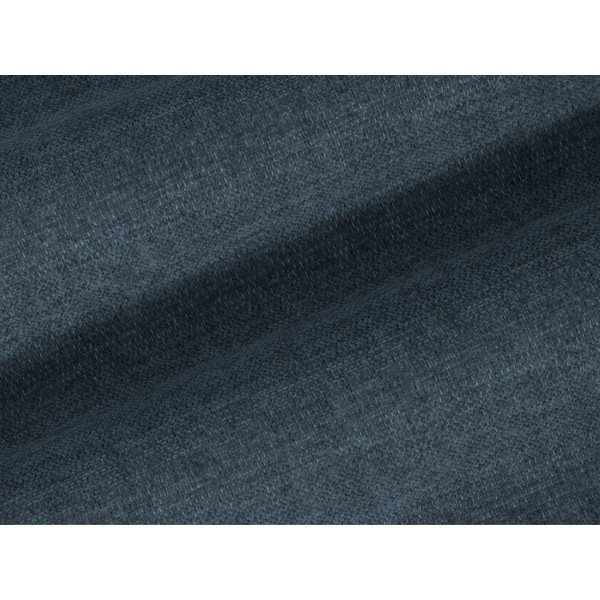 Ciemnoniebieski narożnik (lewostronny/w kształcie litery L) Bemy – Micadoni -image-3