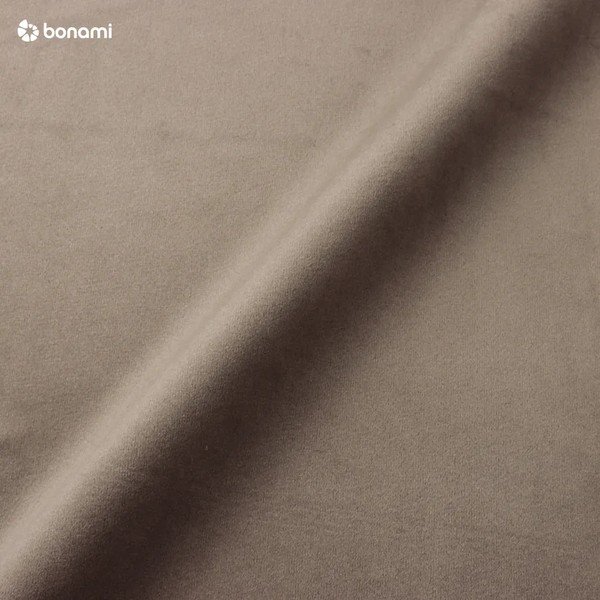 Próbka materiału obiciowego Bluvel 40 – Bonami