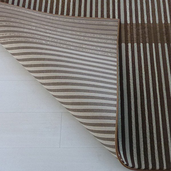 Dywan Webtappeti Moon Sand, 160x230 cm-image-3