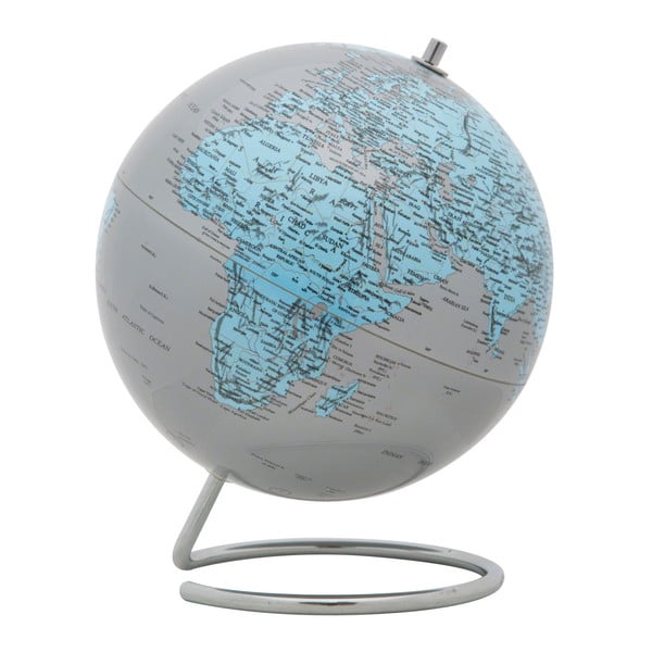 Globus dekoracyjny Mauro Ferretti Twist, ⌀ 20 cm