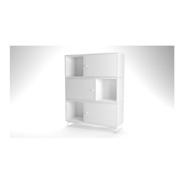 Biblioteczka Bengu-image-3