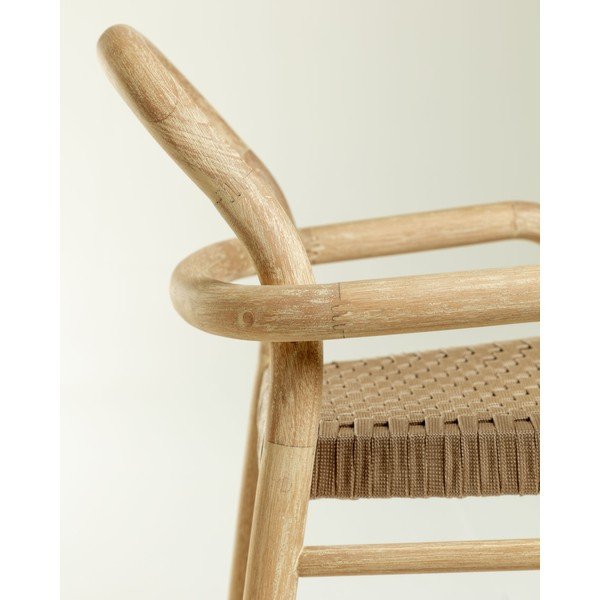 Hoker La Forma Sheryl Beige-image-4