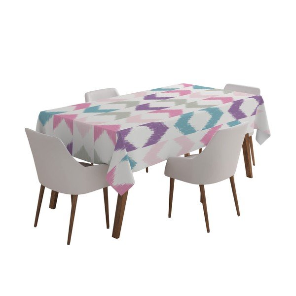 Obrus 140x180 cm – Mila Home