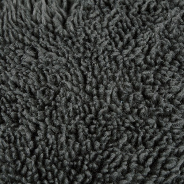 Ciemnozielona budka dla kota 22x45 cm – Love Story-image-2