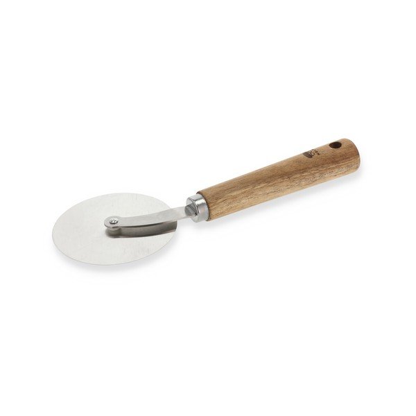 Krajalnica do pizzy – Holm