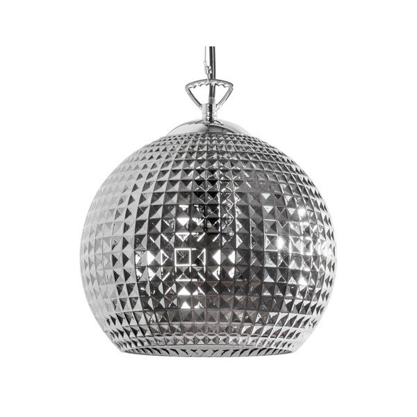 Lampa wisząca SULION Abakan-image-4