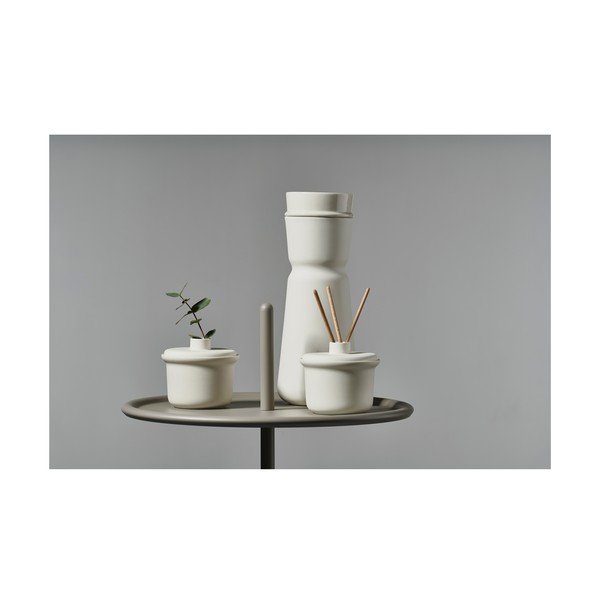 Dyfuzor Inu: Calm Moment – Zone-image-3