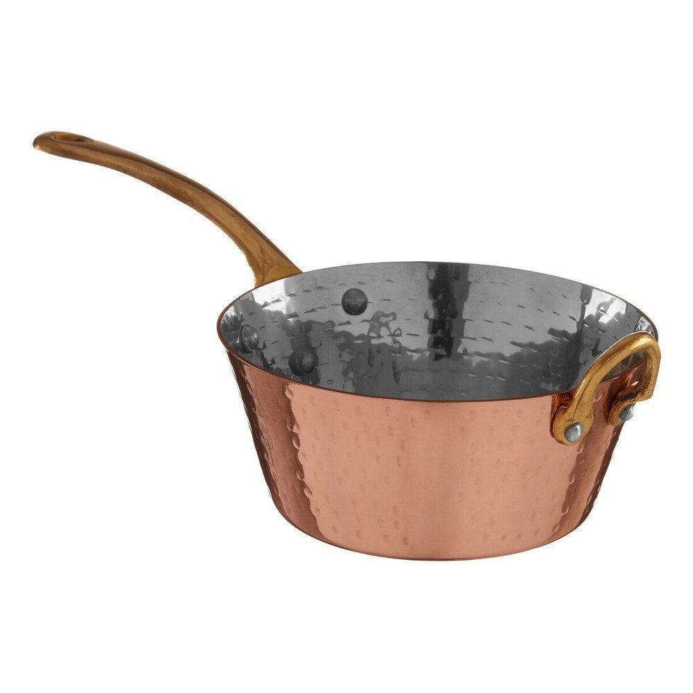 Garnek ze stali nierdzewnej Cyprus – Premier Housewares