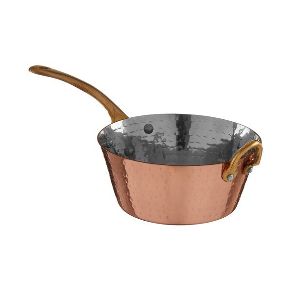 Garnek ze stali nierdzewnej Cyprus – Premier Housewares