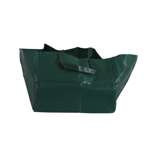 Kosz ogrodowy – Garden Pleasure-image-1