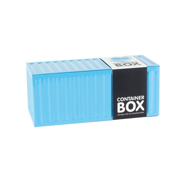 Puszka Container Blue-image-3