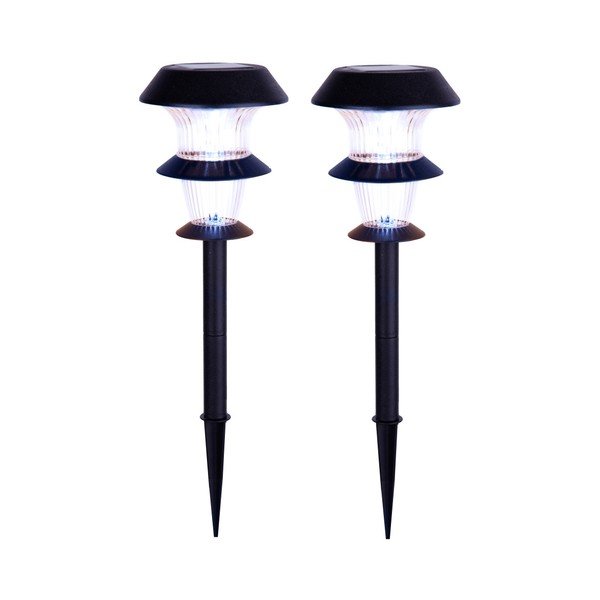 Lampa ogrodowa Solar Energy Path Lights -image-2