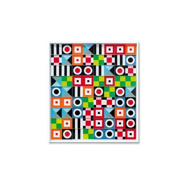 Gra Remember Domino-image-1