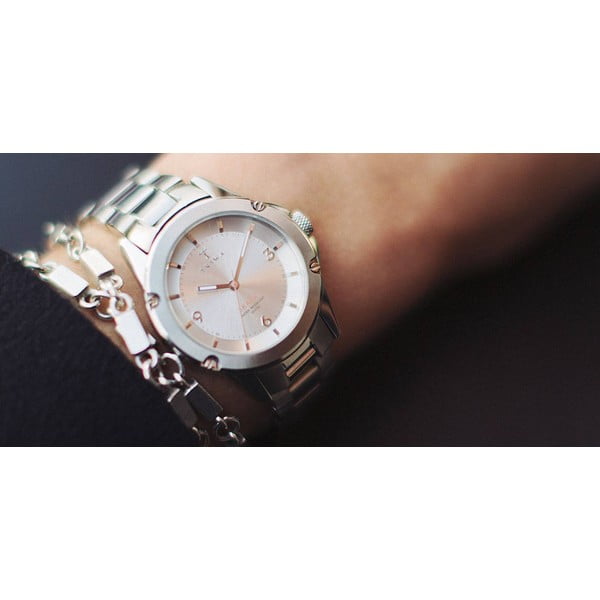 Zegarek damski Triwa Stirling Skala-image-4