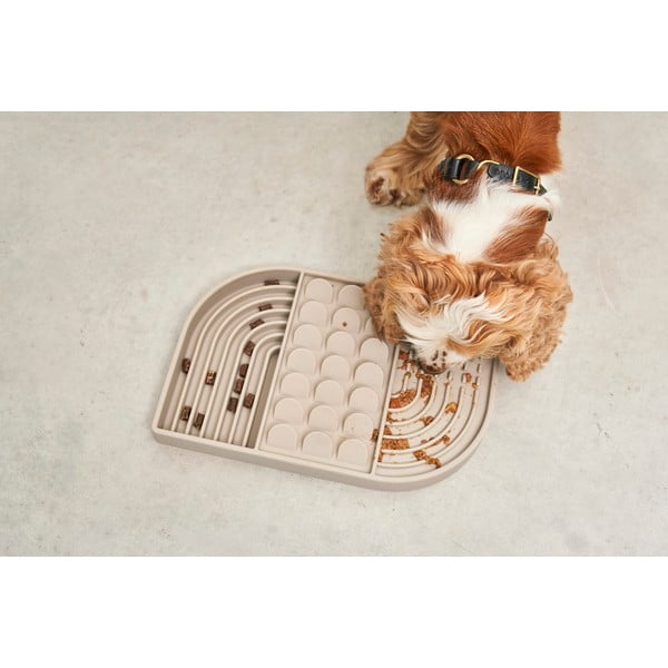 Mata do lizania Aperitivo Sky – MiaCara-image-4