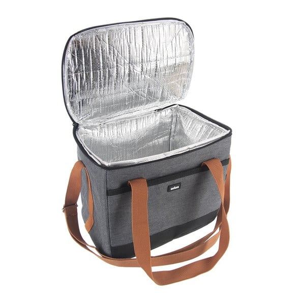 Torba termiczna Termo – Orion-image-2