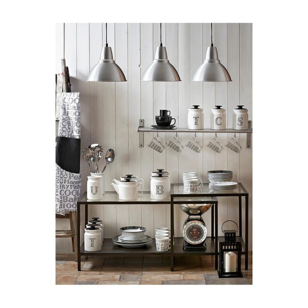 Fartuch
  Price & Kensington Soho-image-2