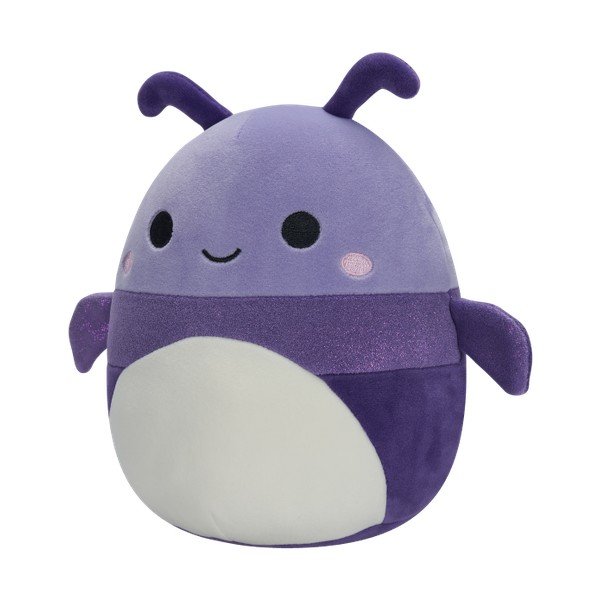 Zabawka pluszowa Axel – SQUISHMALLOWS-image-1