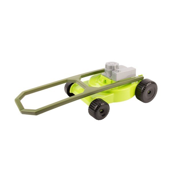 Dziecięce narzędzie ogrodowe Lawn Mower – Esschert Design-image-1