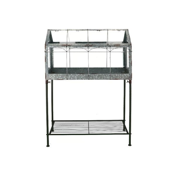 Szklarnia – Esschert Design-image-3