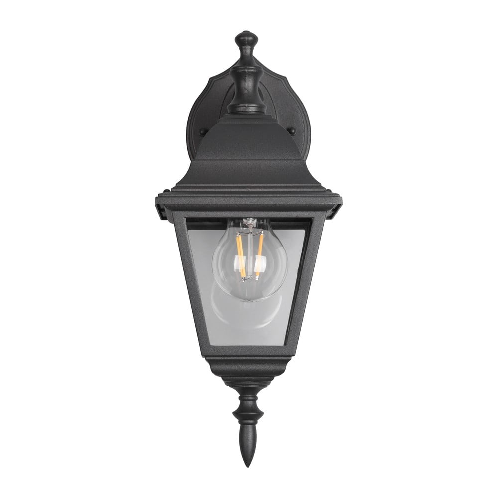 Lampa zewnętrzna (wysokość 34 cm) Livenza – Trio (zdjęcie 5)