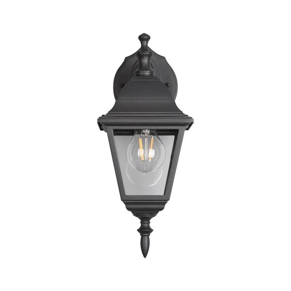 Lampa zewnętrzna (wysokość 34 cm) Livenza – Trio-image-4