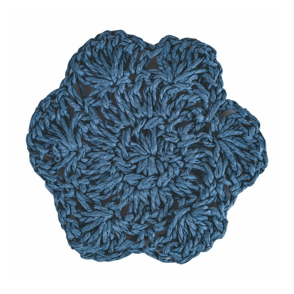 Papierowe podkładki zestaw 6 szt. Uncinetto – Villa d'Este-image-3