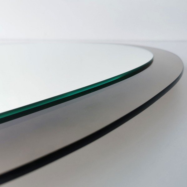 Lustro ścienne Neostill Aqua, dł. 75 cm-image-4