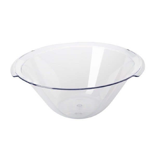 Misa sałatowa Westmark Fresh, 4 l