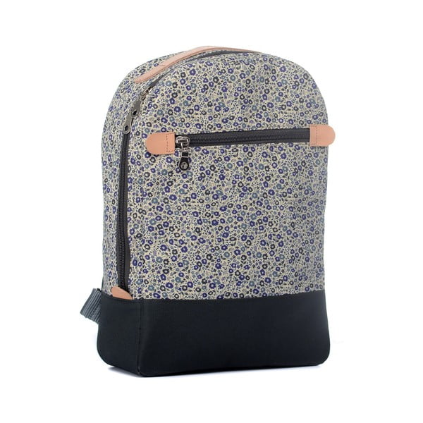 Plecak dziecięcy Popular Backpack Julia