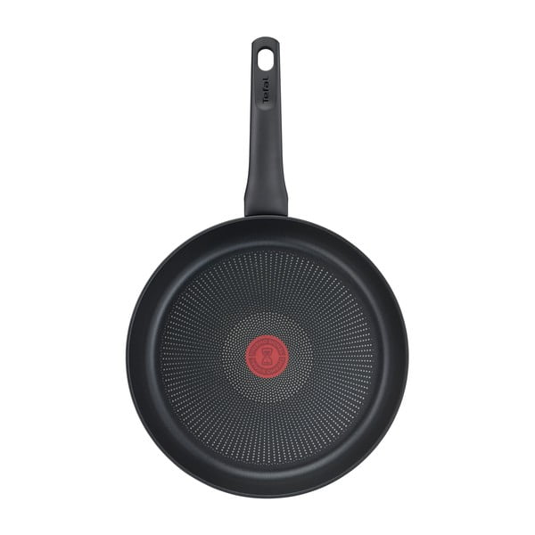 Patelnia aluminiowa ø 30 cm Ultimate – Tefal-image-3