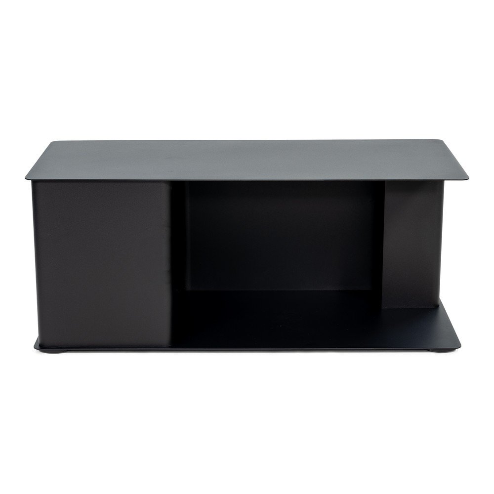 Stalowy stolik 40x90 cm Adaptable – Spinder Design (zdjęcie 7)