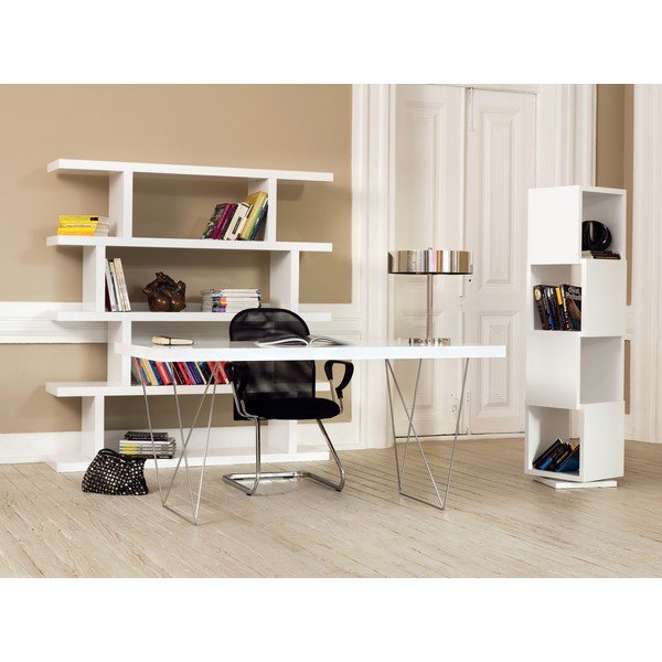 Regał Step – TemaHome-image-3