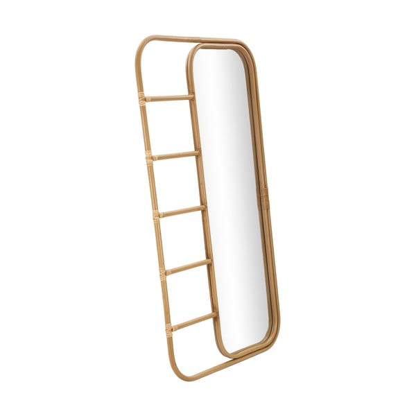 Lustro ścienne 77.5x151 cm Panama – Mauro Ferretti-image-2